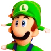 Luigi