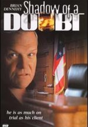 Shadow of a Doubt (1995)
