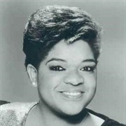 Nell Carter, 55,  Arteriosclerotic Heart Disease With Diabetes