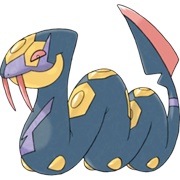 Seviper