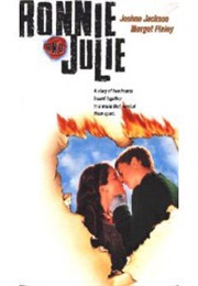 Ronnie and Julie (1997)