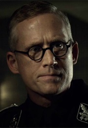 Agents of S.H.I.E.L.D. S5ep15: Rise and Shine (2018)