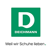 Deichmann