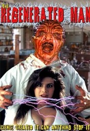 Regenerated Man (1994)