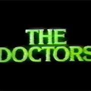 The Doctors