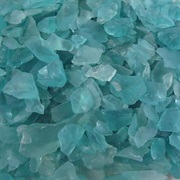 Aquamarine