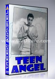 Teen Angel