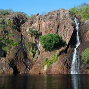 Litchfield National Park (NT)