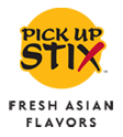 Pick Up Stix