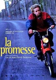 La Promesse