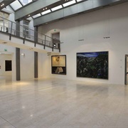 Museum of Modern and Contemporary Art, Udine