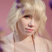 Drive - Carly Rae Jepsen