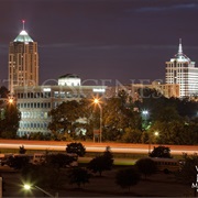 Virginia Beach, Virginia
