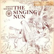 The Singing Nun
