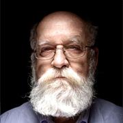 Daniel Dennett