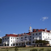 Travel to Most Haunted American Cities