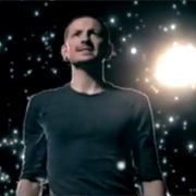 Leave Out All the Rest (2007)