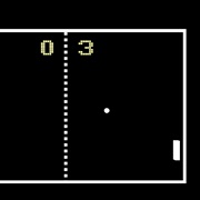 Pong