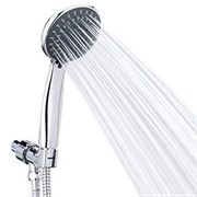 Showerhead