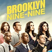Brooklyn Nine Nine Season 5