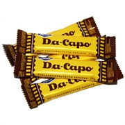Da-Capo