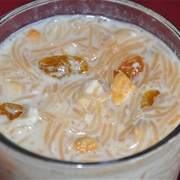 Sevai Kheer