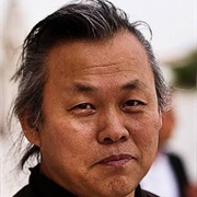 Kim Ki–Duk