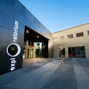 Exploratorium