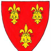 Saint Thomas of Hereford