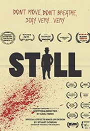 Still (2016)