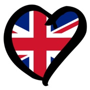 Eurovision You Decide