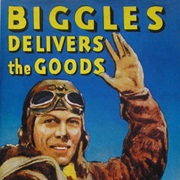 Biggles