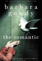 The Romantic (Barbara Gowdy)