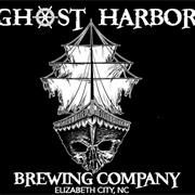 Ghost Harbor Brewing Company