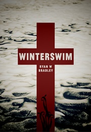 Winterswim (Ryan W. Bradley)