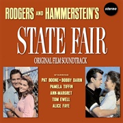 It Might as Well Be Spring - Anita Gordon