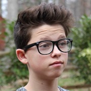 Jacob Sartorius