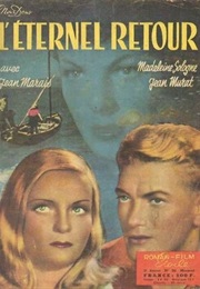 L'éternel Retour (1943)