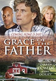 Grace of the Father (2015)