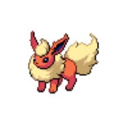 Flareon