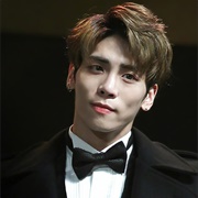 Jonghyun (Shinee) (Rest in Peace Angel!<3)
