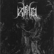 Kjeld - De Tiid Haldt Gjin Skoft