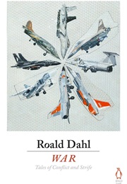 War (Roald Dahl)