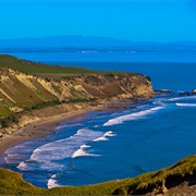 Hawke's Bay, New Zealand