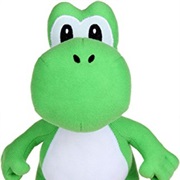 Yoshi