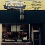 Coney Island, Fort Wayne, IN