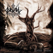 Odal - Zornes Heimat