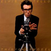 This Year&#39;s Model - Elvis Costello