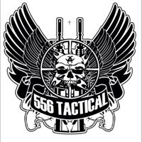 556 Tactical LLC