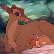 Bambi
